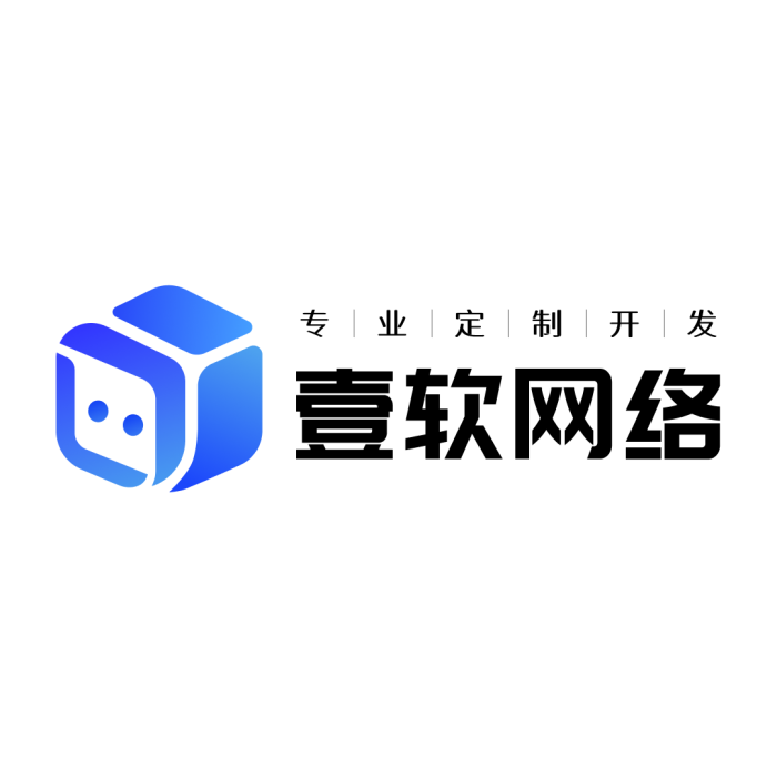 贪婪官方的头像-贪婪科技