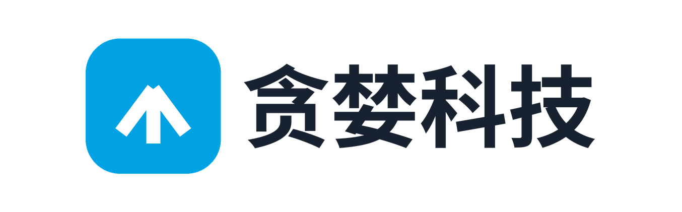 贪婪科技｜全国源码开发服务商sss.iceicu.cn