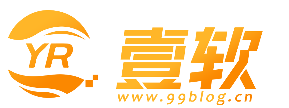 贪婪科技｜全国源码开发服务商sss.iceicu.cn