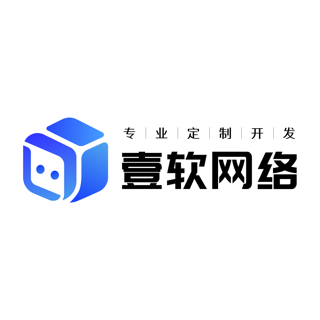 贪婪科技｜全国源码开发服务商sss.iceicu.cn